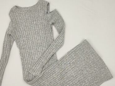 zara sukienki wesele: Women`s dress, size S (EU 36)