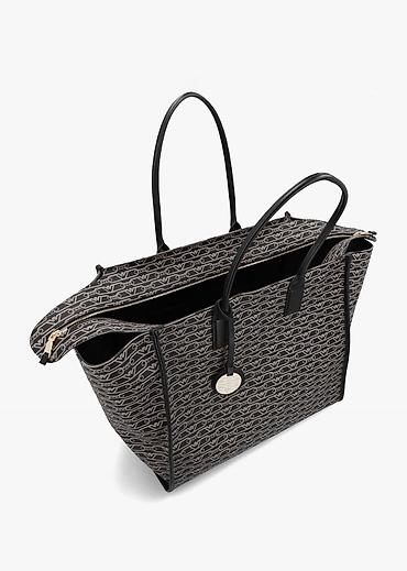emperio armani: Əl çantası, Emporio Armani, Yeni — 2