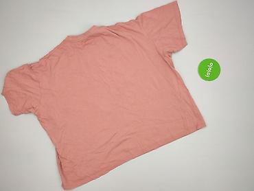 gatunek: T-shirt damski, rozmiar XL — 3