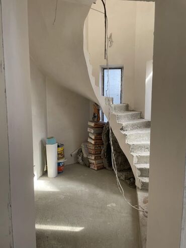 Bağ evlərinin satışı: Bakı, Ramana qəs., 320 kv. m, 8 otaq, Hovuzsuz, İnternet, Qaz, İşıq — 14