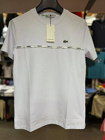 bugati kupaci: Extra kvalitetne majice iz Turske M, L, XL, XXL veličine 1 kom 2500 — 3