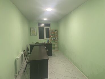 Məktəbəqədər və ibtidai sinif hazırlığı: Məktəbəqədər və ibtidai sinif hazırlığı, Azərbaycan dili, Qrup — 9