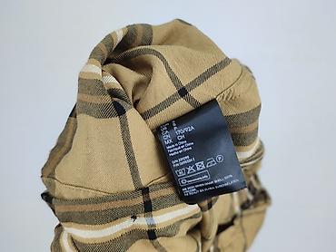 mulanka hermes: H&M, Koszula damska, rozmiar S — 5