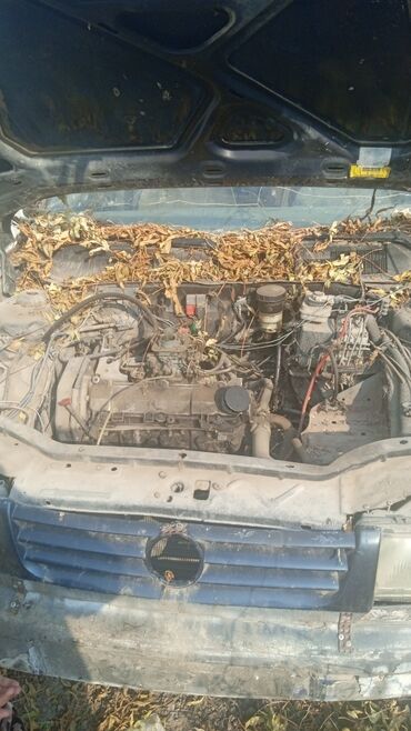 корея машина цена: Машина на запчасти !