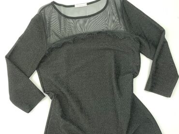 Sweetissima, Women's blouse, size S (EU 36)