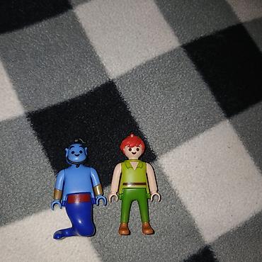 Kinder disney .Satilir!!!tezedi her seyi var
