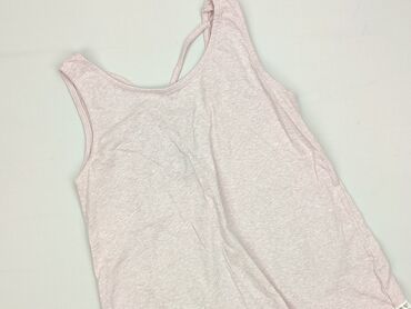 vader t shirty: House, Women's blouse, size S (EU 36)