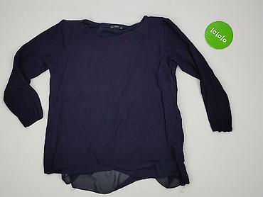 Women: Zara, Women's blouse, size L — 2