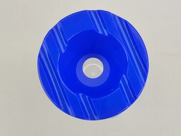 Stationery: Condition - Very good