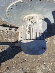 поршень на мотоцикл кобра кроссфаер 125: Вентилятор Россия