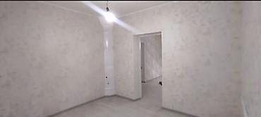 Продаю гараж: 70 м², Кирпичный — 18