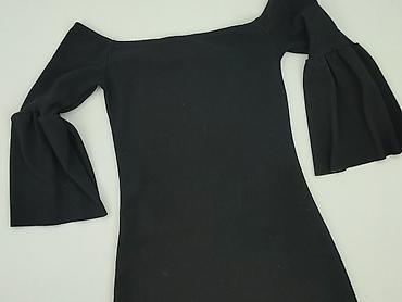 second hand sukienki: Fashion Union, Sukienka damska, rozmiar 2XS — 1