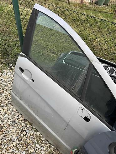 audi a6 tfsi: VRATA PEUGEOT 308 | Imam svo cetvoro vrata peugeot 308Extra stanje — 1