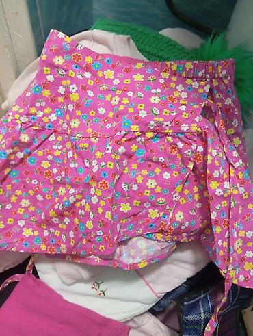 Комплекты одежды: Комплект, Б/у — 59