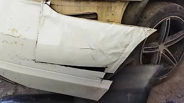 СТО, ремонт транспорта: Ремонт деталей автомобиля, без выезда — 26