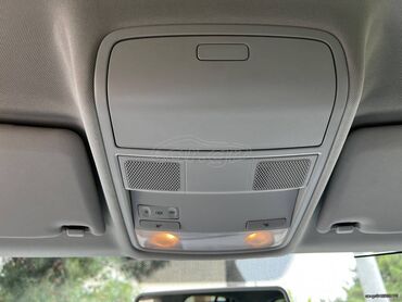 Volkswagen: Volkswagen Tiguan: 2 l. | 2010 έ. SUV/4x4 — 17