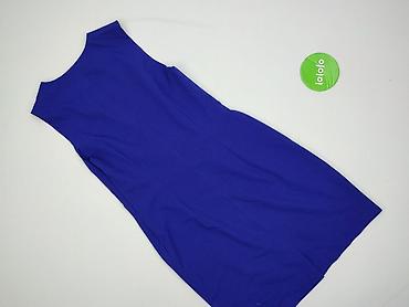 koolook clothing: KATE, Sukienka damska, rozmiar 2XS — 3
