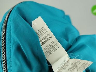 decathlon polary: Atmosphere, Parka damska, rozmiar M — 6