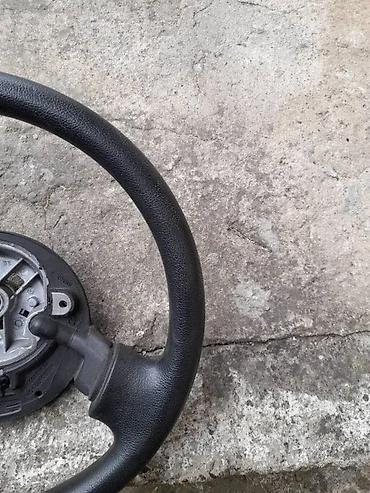 manuel auto: VOLAN FORD KA KAO NOV | volsn ford ka kao nov — 2
