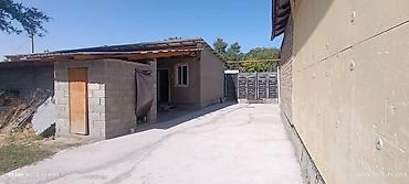 Продажа зданий: Здание, Действующий 114 м² — 2