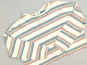 zalando bluzki bawełniane: Bluzka damska, rozmiar XS