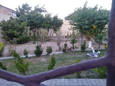 Həyət evləri və villaların satışı: 7 otaqlı, 231 kv. m, Orta təmir — 5