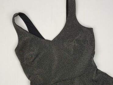 Жіночий одяг: River Island, Топ жіночий, розмір S