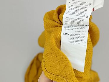 reserved dres: Reserved YFL, Bluzka damska, rozmiar XS — 5