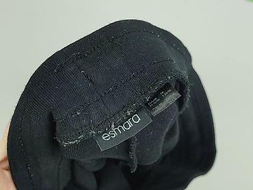 dresy nike: Esmara, Spodnie dresowe damskie, rozmiar XS — 5