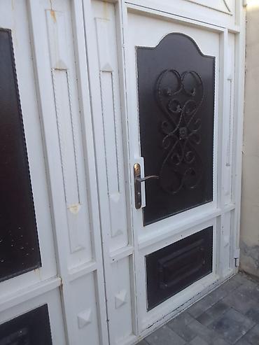 Həyət evləri və villaların satışı: Corat baglari paket kupça 1 sotda 3 otaq Real alıcıya endirim var — 1