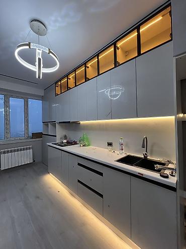 Мебель на заказ: Мебель на заказ, Стулья, Кухонный гарнитур, Стол — 2