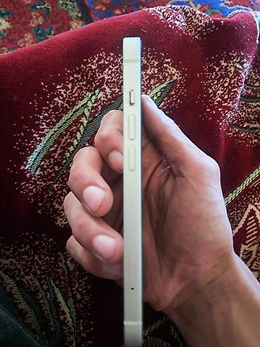 samsung galaxy j8 plus: IPhone 13, 128 GB, Ağ, Face ID — 3