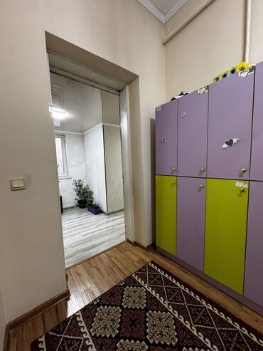 Продажа домов: ♦️Срочно!! Продается 2х.этажный дом под Бизнес! ♦️Общая площадь дома — 9