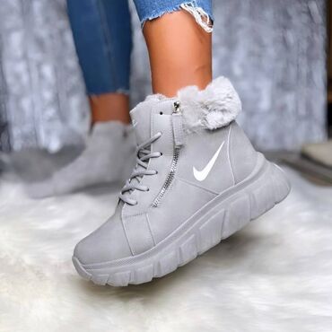 Čizme: Čizme — 4