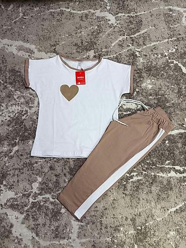 kostim miraculous bubamara: S M L XL XXL
1900 na komad
1400 na seriju — 5