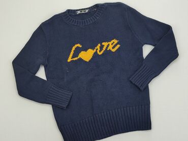 Sweter Zara, M (EU 38), stan - Dobry