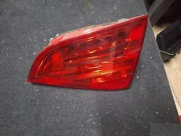 audi 100 2.8: STOP SVETLO DESNO LED 9. 8K9945094B | Stop svetlo — 2