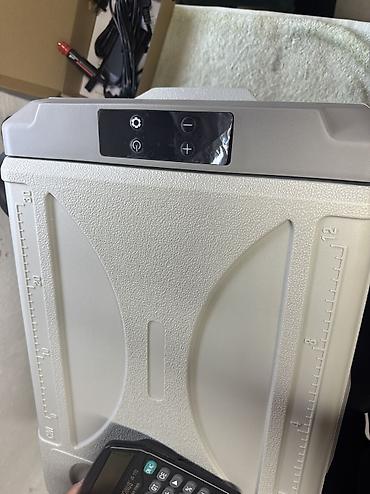 mini refrigerator: Морозильник, Новый, Самовывоз, Бесплатная доставка, Платная доставка — 6