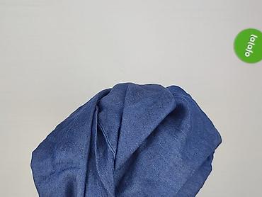 esmara joggers: Esmara, Spodnie dresowe damskie, rozmiar XL — 7