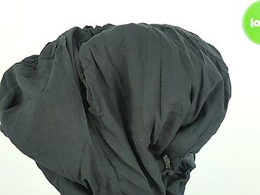 lidl jogger: Szorty damskie, rozmiar S — 6