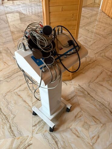 Лампы для сушки ногтей: Лампа-лупа, Для лица, Для кожи, Для тела, С гарантией