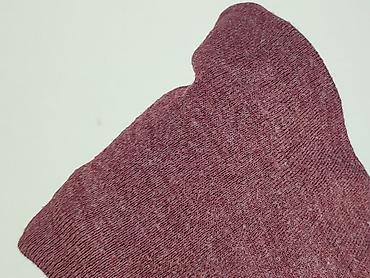 ruc 80089: Atmosphere, Sweter damski, rozmiar M — 6