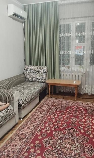 106: 3 комнаты, 72 м², 12 мкр 106 серия, 3 этаж, Косметический ремонт — 10