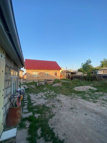 квартиры аренда арча бешик: Үй, 50 кв. м, 3 бөлмө, Кыймылсыз мүлк агенттиги