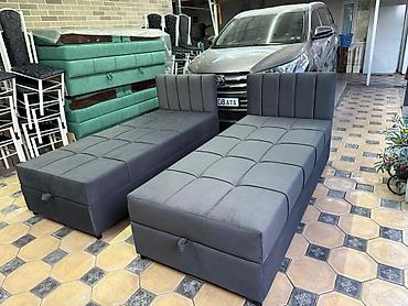 Кровати-трансформеры: Кровать для дома для спальни — 4