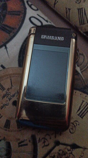 samsung gt s3500: Samsung G400 Soul, Düyməli