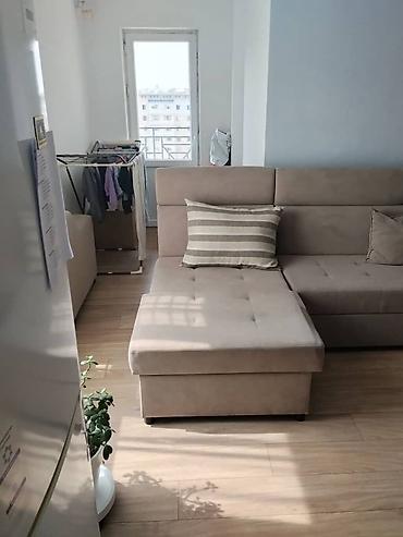Продажа квартир: 2 комнаты, 60 м², Элитка, 10 этаж, Косметический ремонт at lalafo.kg — 4 Продажа квартир: 2 комнаты, 60 м², Элитка, 10 этаж, Косметический ремонт — 4