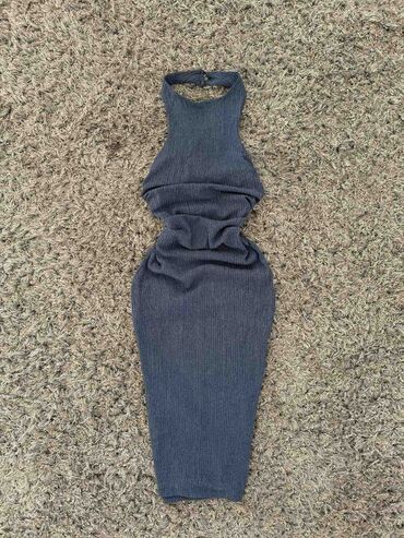 nemacke cipele u beogradu: Zara Other sleeves