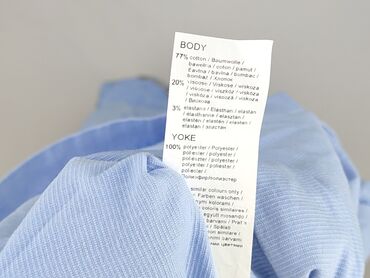 Sukienki: Orsay, Sukienka damska, L — 8