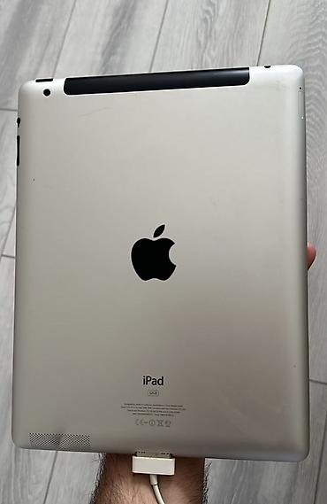 ipad 14 pro: Kod yaddan cixib zapcast kimi verirem 
Razilasmaq olar — 1